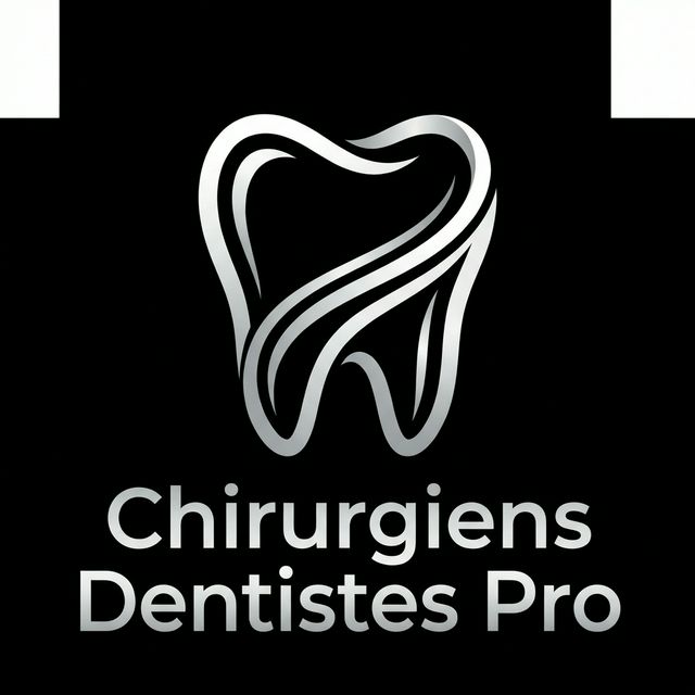 www.chirurgiens-dentistes.pro